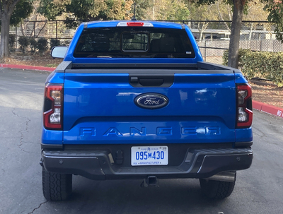 PHOTO (select to view enlarged photo)