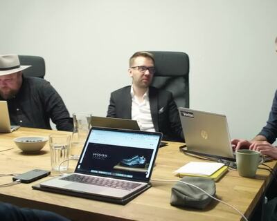 PHOTO (select to view enlarged photo)