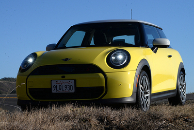 PHOTO (select to view enlarged photo)