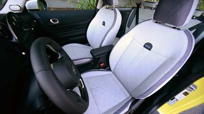 PHOTO (select to view enlarged photo)