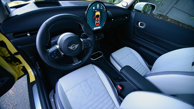 PHOTO (select to view enlarged photo)