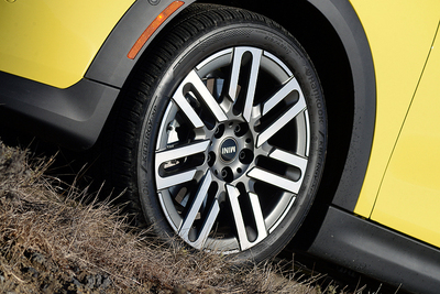 PHOTO (select to view enlarged photo)