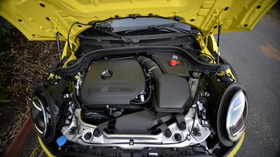 PHOTO (select to view enlarged photo)