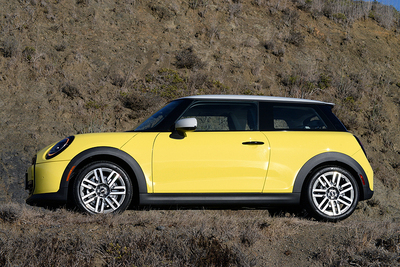 PHOTO (select to view enlarged photo)