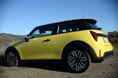 PHOTO (select to view enlarged photo)