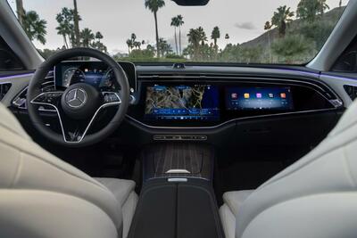 PHOTO (select to view enlarged photo)