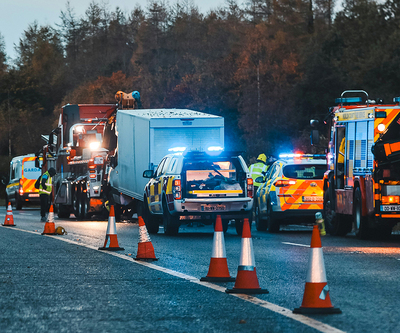 PHOTO (select to view enlarged photo)