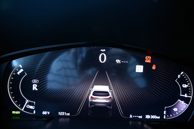 PHOTO (select to view enlarged photo)