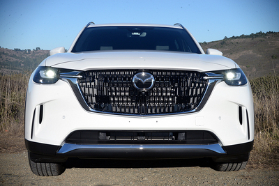 PHOTO (select to view enlarged photo)