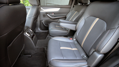 PHOTO (select to view enlarged photo)