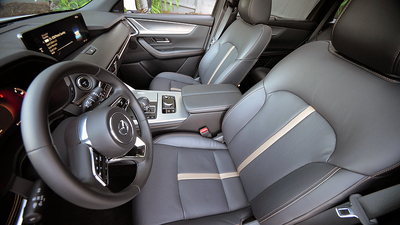 PHOTO (select to view enlarged photo)