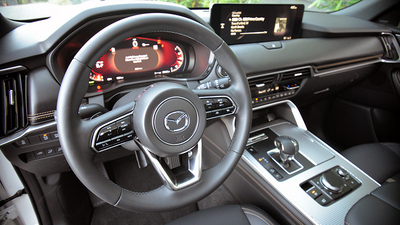 PHOTO (select to view enlarged photo)