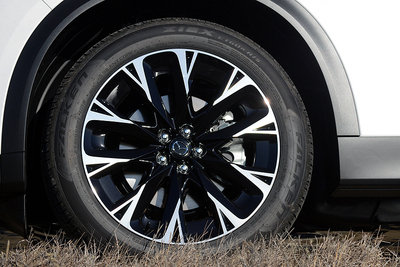 PHOTO (select to view enlarged photo)