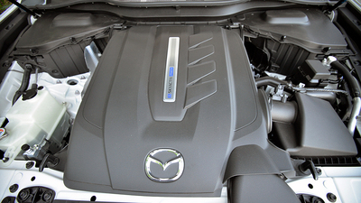 PHOTO (select to view enlarged photo)