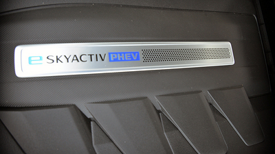 PHOTO (select to view enlarged photo)