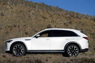 PHOTO (select to view enlarged photo)