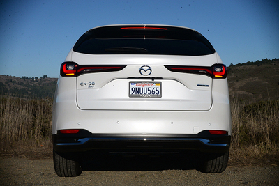 PHOTO (select to view enlarged photo)