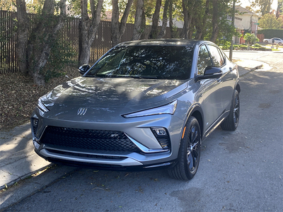 PHOTO (select to view enlarged photo)