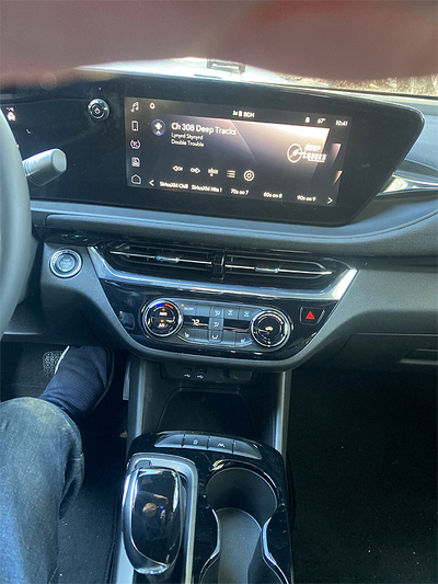 PHOTO (select to view enlarged photo)