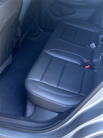 PHOTO (select to view enlarged photo)