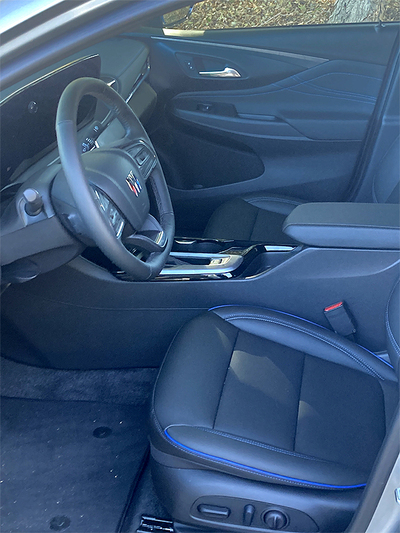 PHOTO (select to view enlarged photo)