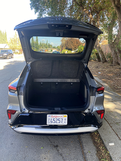 PHOTO (select to view enlarged photo)