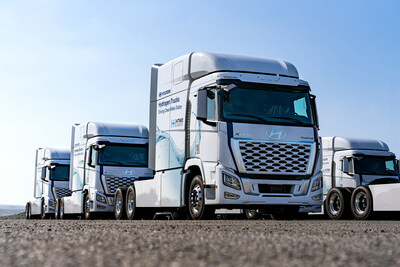 PHOTO (select to view enlarged photo)