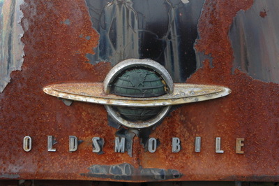 PHOTO (select to view enlarged photo)