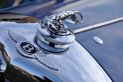 PHOTO (select to view enlarged photo)