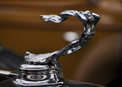 PHOTO (select to view enlarged photo)