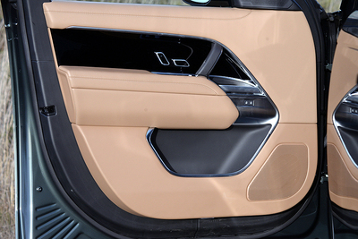 PHOTO (select to view enlarged photo)