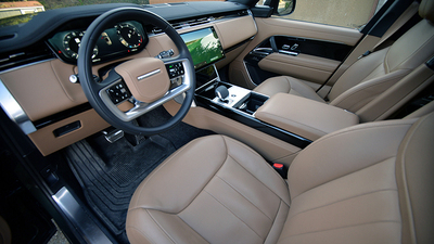 PHOTO (select to view enlarged photo)