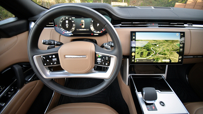 PHOTO (select to view enlarged photo)