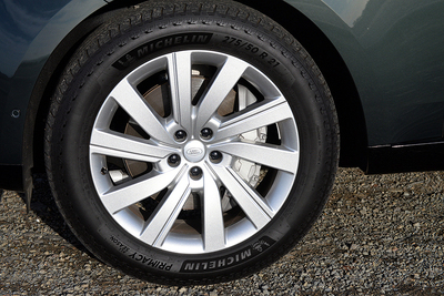 PHOTO (select to view enlarged photo)