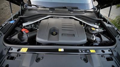 PHOTO (select to view enlarged photo)