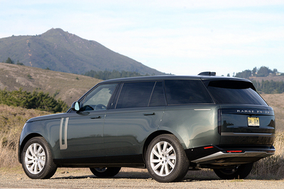 PHOTO (select to view enlarged photo)