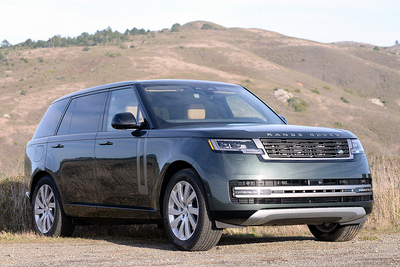 PHOTO (select to view enlarged photo)