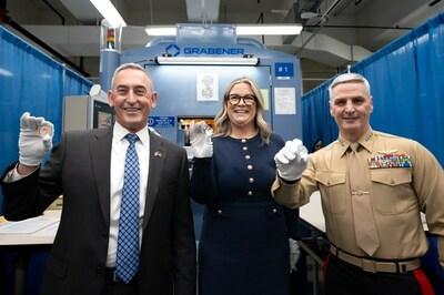 PHOTO (select to view enlarged photo)