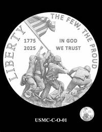 PHOTO (select to view enlarged photo)