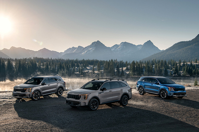 PHOTO (select to view enlarged photo)