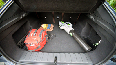 PHOTO (select to view enlarged photo)