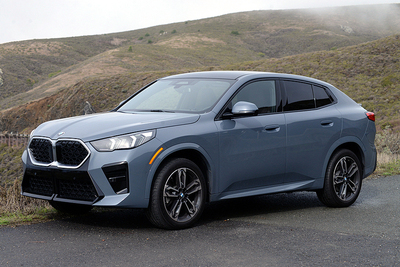 PHOTO (select to view enlarged photo)