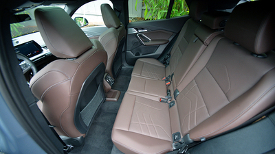 PHOTO (select to view enlarged photo)