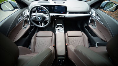 PHOTO (select to view enlarged photo)