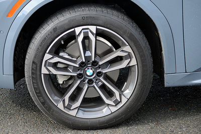 PHOTO (select to view enlarged photo)