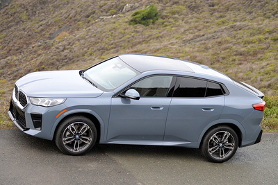 PHOTO (select to view enlarged photo)