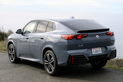 PHOTO (select to view enlarged photo)