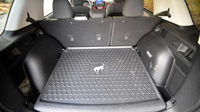 PHOTO (select to view enlarged photo)