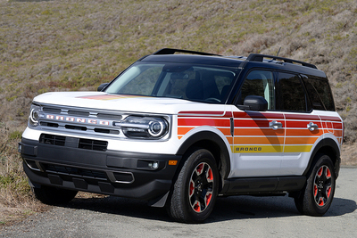 PHOTO (select to view enlarged photo)