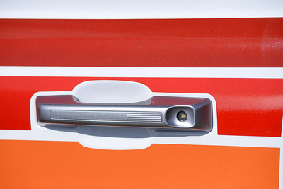 PHOTO (select to view enlarged photo)